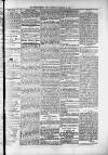 Widnes Weekly News and District Reporter Saturday 21 September 1878 Page 5