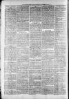 Widnes Weekly News and District Reporter Saturday 21 September 1878 Page 6