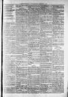 Widnes Weekly News and District Reporter Saturday 21 September 1878 Page 7