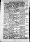 Widnes Weekly News and District Reporter Saturday 21 September 1878 Page 8
