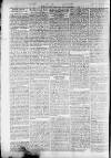 Widnes Weekly News and District Reporter Saturday 28 September 1878 Page 2