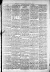 Widnes Weekly News and District Reporter Saturday 28 September 1878 Page 3