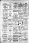 Widnes Weekly News and District Reporter Saturday 28 September 1878 Page 4