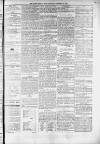 Widnes Weekly News and District Reporter Saturday 28 September 1878 Page 5