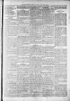 Widnes Weekly News and District Reporter Saturday 28 September 1878 Page 7