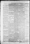 Widnes Weekly News and District Reporter Saturday 28 September 1878 Page 8