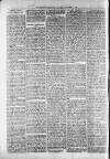 Widnes Weekly News and District Reporter Saturday 12 October 1878 Page 2