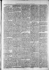 Widnes Weekly News and District Reporter Saturday 12 October 1878 Page 3