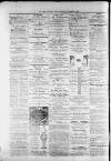 Widnes Weekly News and District Reporter Saturday 12 October 1878 Page 4