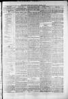 Widnes Weekly News and District Reporter Saturday 12 October 1878 Page 5