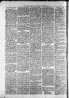 Widnes Weekly News and District Reporter Saturday 12 October 1878 Page 6