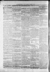 Widnes Weekly News and District Reporter Saturday 12 October 1878 Page 8