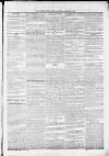 Widnes Weekly News and District Reporter Saturday 19 October 1878 Page 3