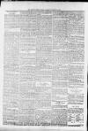 Widnes Weekly News and District Reporter Saturday 19 October 1878 Page 4