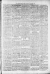 Widnes Weekly News and District Reporter Saturday 09 November 1878 Page 3