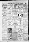 Widnes Weekly News and District Reporter Saturday 09 November 1878 Page 4