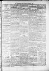 Widnes Weekly News and District Reporter Saturday 09 November 1878 Page 5