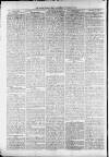 Widnes Weekly News and District Reporter Saturday 09 November 1878 Page 6