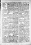 Widnes Weekly News and District Reporter Saturday 09 November 1878 Page 7