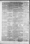 Widnes Weekly News and District Reporter Saturday 09 November 1878 Page 8