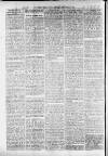 Widnes Weekly News and District Reporter Saturday 16 November 1878 Page 2