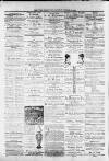 Widnes Weekly News and District Reporter Saturday 16 November 1878 Page 4