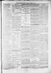 Widnes Weekly News and District Reporter Saturday 16 November 1878 Page 5
