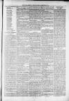 Widnes Weekly News and District Reporter Saturday 16 November 1878 Page 7
