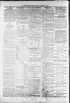 Widnes Weekly News and District Reporter Saturday 16 November 1878 Page 8