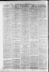 Widnes Weekly News and District Reporter Saturday 23 November 1878 Page 2