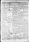 Widnes Weekly News and District Reporter Saturday 23 November 1878 Page 5