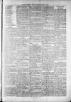 Widnes Weekly News and District Reporter Saturday 23 November 1878 Page 7