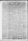 Widnes Weekly News and District Reporter Saturday 30 November 1878 Page 2