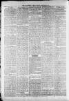 Widnes Weekly News and District Reporter Saturday 30 November 1878 Page 6