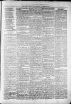 Widnes Weekly News and District Reporter Saturday 30 November 1878 Page 7