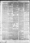 Widnes Weekly News and District Reporter Saturday 30 November 1878 Page 8