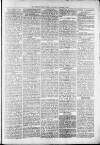 Widnes Weekly News and District Reporter Saturday 07 December 1878 Page 3
