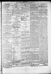 Widnes Weekly News and District Reporter Saturday 07 December 1878 Page 5