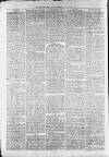 Widnes Weekly News and District Reporter Saturday 07 December 1878 Page 6