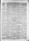 Widnes Weekly News and District Reporter Saturday 07 December 1878 Page 7