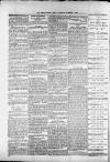 Widnes Weekly News and District Reporter Saturday 07 December 1878 Page 8