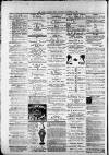 Widnes Weekly News and District Reporter Saturday 14 December 1878 Page 4