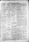 Widnes Weekly News and District Reporter Saturday 14 December 1878 Page 5