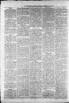 Widnes Weekly News and District Reporter Saturday 14 December 1878 Page 6