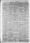 Widnes Weekly News and District Reporter Saturday 21 December 1878 Page 2