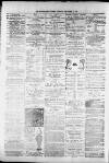 Widnes Weekly News and District Reporter Saturday 21 December 1878 Page 4