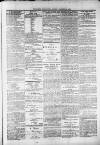 Widnes Weekly News and District Reporter Saturday 21 December 1878 Page 5