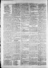 Widnes Weekly News and District Reporter Saturday 21 December 1878 Page 6