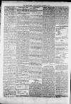 Widnes Weekly News and District Reporter Saturday 21 December 1878 Page 8