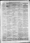 Widnes Weekly News and District Reporter Saturday 28 December 1878 Page 3